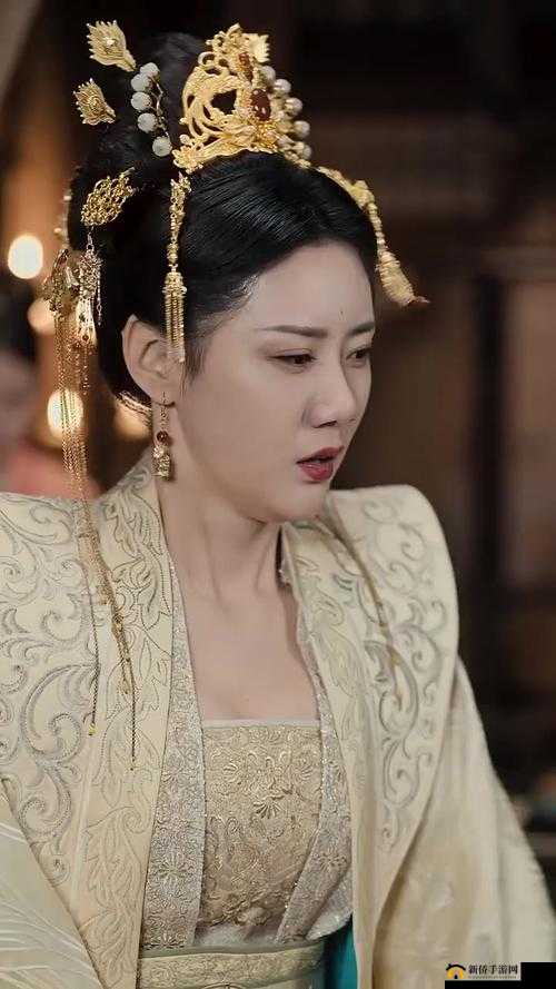 穿越大唐后，李默的燕王传奇如何攻略？剧情结局全面悬念揭秘！