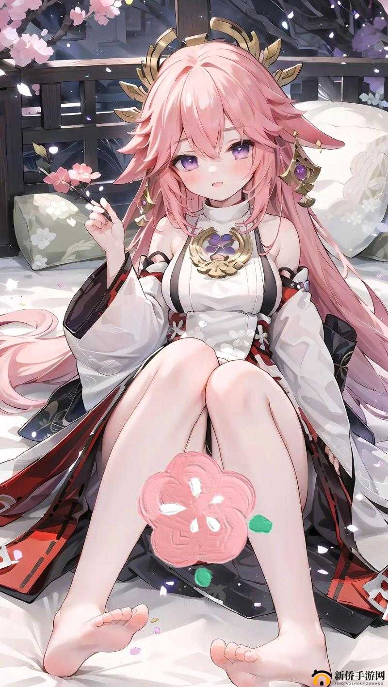 以下几个供您参考：原神中八重神子和旅行者双修，究竟隐藏着怎样的秘密？震惊原神里八重神子与旅行者双修，背后真相引人深思原神：八重神子和旅行者双修，这一情节将如何发展？探究原神中八重神子和旅行者双修的深层原因与影响原神热点：八重神子和旅行者双修，你怎么看？