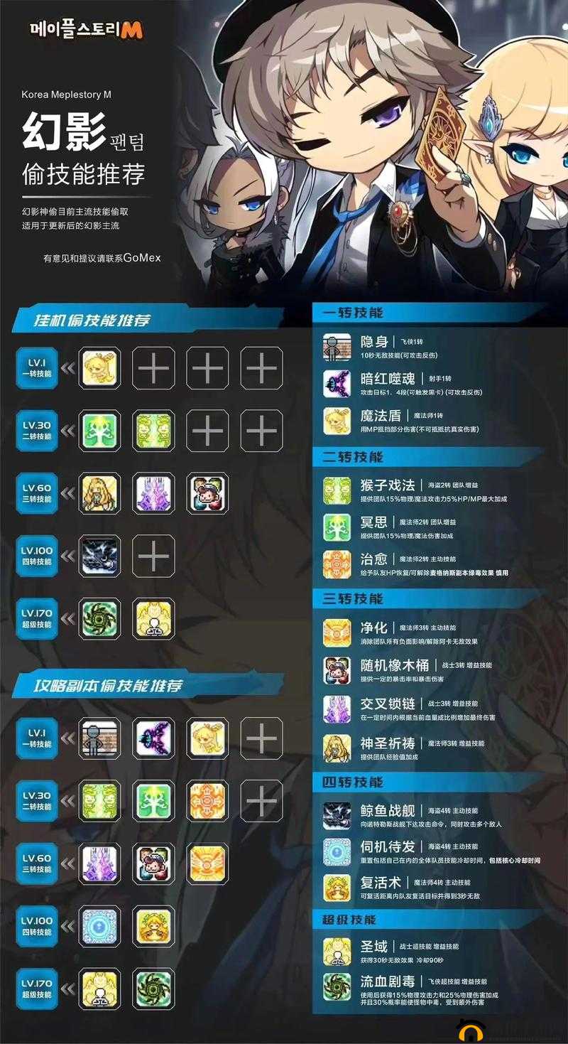 如何成为传说级冒险者？解锁全新冒险境界的必备攻略大全