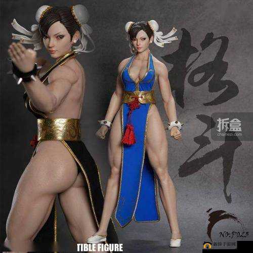 ❌春丽网站是什么？