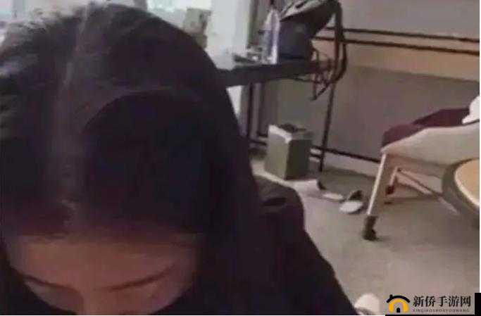 张津瑜卫生间无删减事件究竟是怎么回事？为何引起如此大的关注？