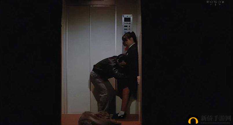 Japanese Cuckold Story...F70：揭秘日化中的复杂情感与人性探索