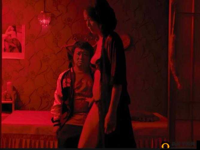 女被强伦轩高清无删减观看：深度解析剧情与角色演绎的全方位观影指南