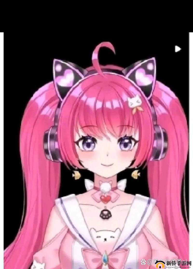 王者荣耀神秘法师身份成谜，那位被称为那个女人的秀儿究竟何方神圣？