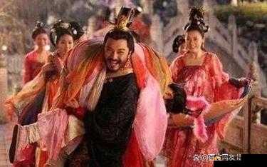 皇上御花园笔趣阁：探索宫廷秘闻与花园奇景，揭秘古代皇室的隐秘生活与园林艺术