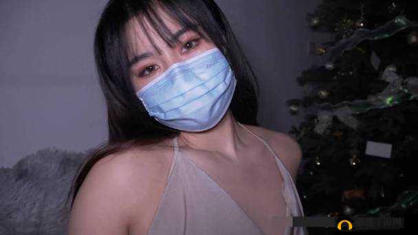 51吃瓜台北娜娜第13季究竟有何精彩内容？快来一探究竟