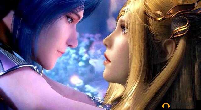 比比东唐三不亦乐乎，他们之间有什么不为人知的秘密？比比东和唐三的关系为何如此复杂？比比东唐三，他们的爱情故事是怎样的？比比东唐三，他们在武魂殿的地位如何？比比东唐三，他们在斗罗大陆的未来会怎样？