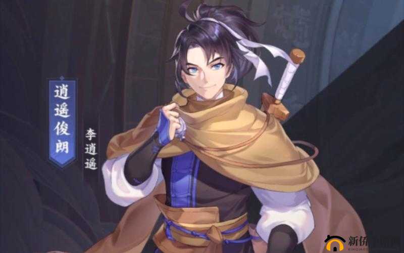 仙剑奇侠传九野残卷如何全关卡通关？详细攻略打法图文汇总揭秘！