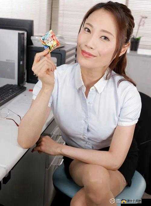 多田有花：献给儿子的毕业典礼视频，母爱满满