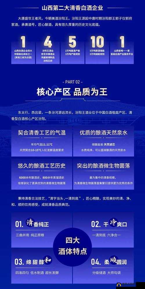 探索37大但汾company的独特魅力：深入了解其创新理念与市场影响力