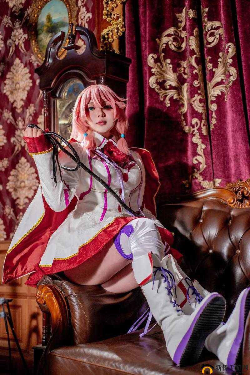 芙蕾雅最终职业是什么？探寻芙蕾雅的终极职业之路与详细解析