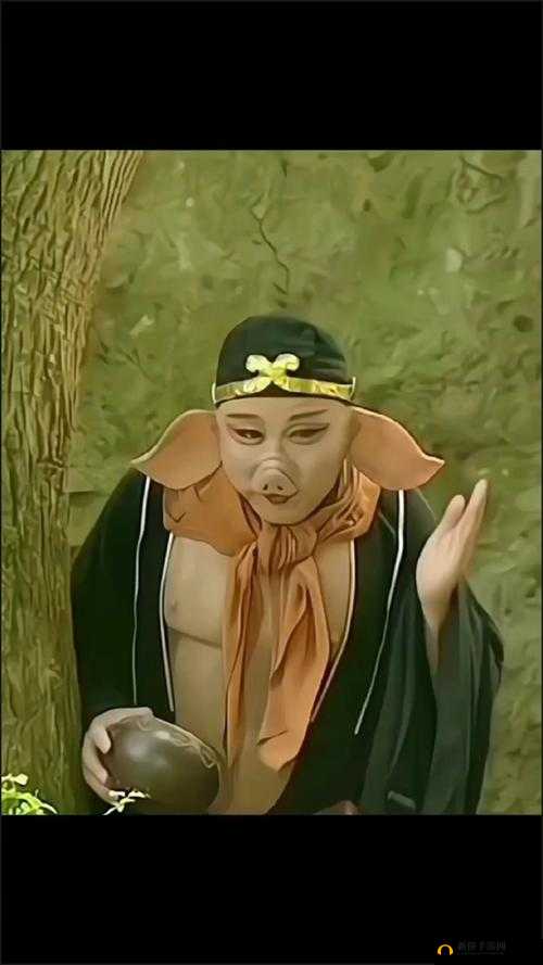 八戒电视剧在线播放免费观看：高清完整版，轻松畅享经典剧情