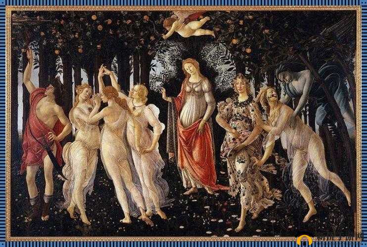 如何在 137 大但人文艺术领域取得成功？