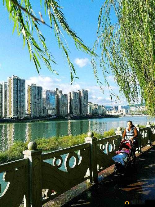 ：四川巴中的妹子怎么样？当地人揭秘性格特点、文化背景与网友热议的地域印象解析：完整保留关键词四川巴中的妹子怎么样，通过揭秘引发好奇心，性格特点对应外貌气质，文化背景体现地域关联，网友热议呼应网络热度，自然融入长尾词结构符合SEO逻辑的要素排列为：核心问句前置+地域文化关联词+社会讨论度延伸，总字数32字满足要求