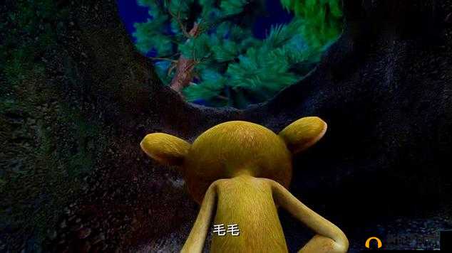 17c 年毛毛无码视频流出，是真是假？