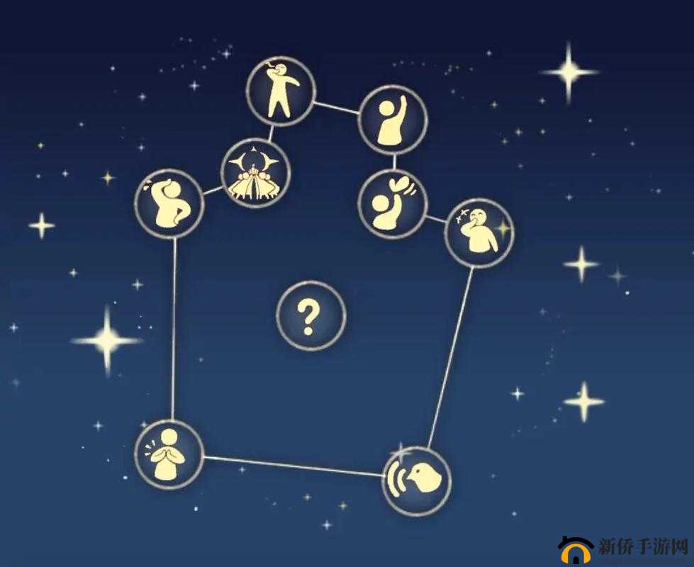 光遇2.23任务怎么快速完成？揭秘蓝色光芒与雨林先祖回忆高效探索法