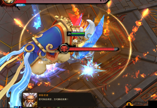 如何在我的世界手游三国赤壁中高效击杀王平？底层逻辑与操作映射揭秘