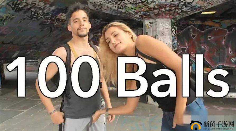 殴美揉 BB，BBBBB 揉 BBBBB，这是在干什么？