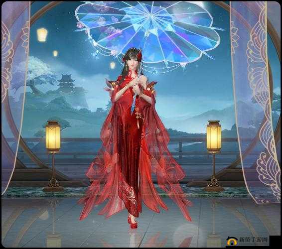 浮生为卿歌决战拜月如何制胜？女娲石获取途径全揭秘！