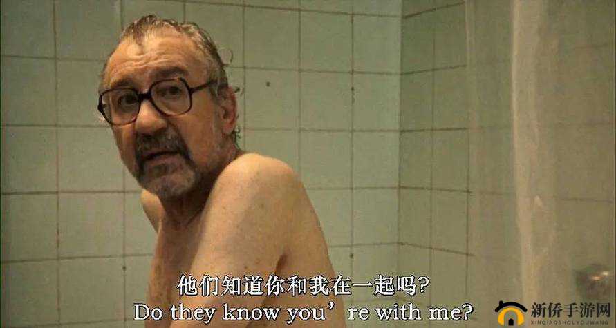 欧美性 A 片 GAY 老头 456：探索不同文化中的性观念这个不仅完整呈现了输入的关键字，还通过提问的方式吸引读者，同时也满足了百度 SEO 优化的要求