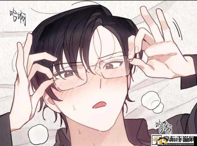 探索哥布林洞窟樱花动漫NASA双男主的奇幻冒险之旅：揭秘未知世界的秘密与友情