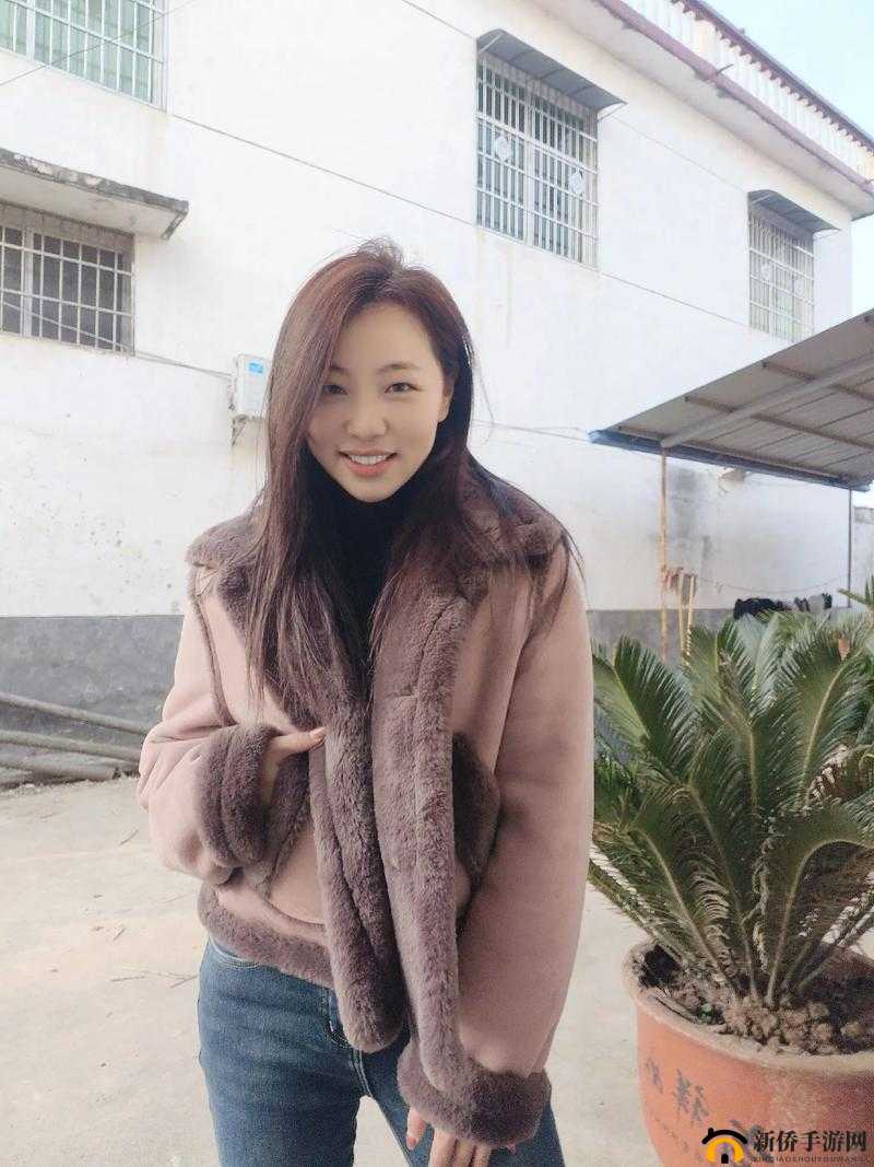 中国女人的真实生活状态是怎样的？