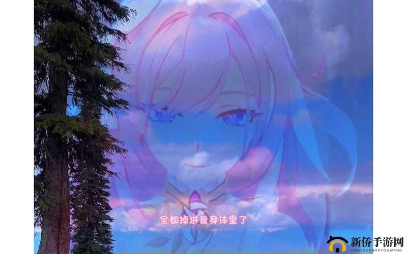 如何在Akt大佬的动画免费观看软件上轻松找到最新动漫资源？详细使用指南分享