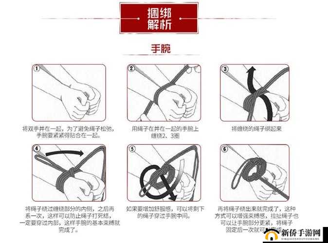 丽柜sM捆绑紧缚视频集专业解析：如何掌握技巧？高清实战教程与安全操作指南 （注：结构采用核心关键词+疑问引导+价值补充模式，完整保留原始关键词并自然融入用户常搜索的长尾需求词如技巧教程安全指南，同时通过专业解析实战等词提升内容权威性，符合百度对相关性及用户需求覆盖的SEO原则）