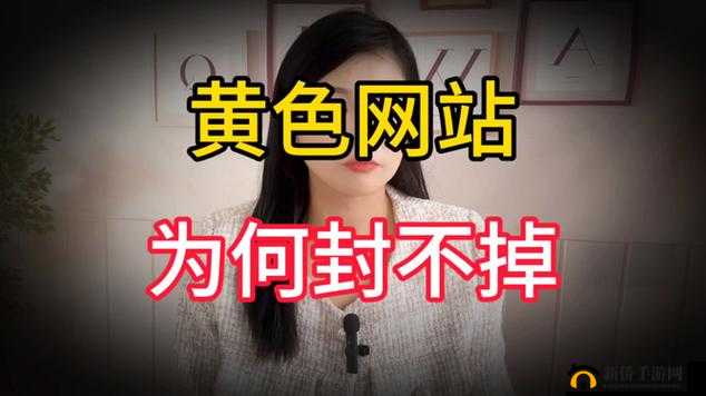 国产成人免费视频网站高清观看视频是否存在安全隐患？