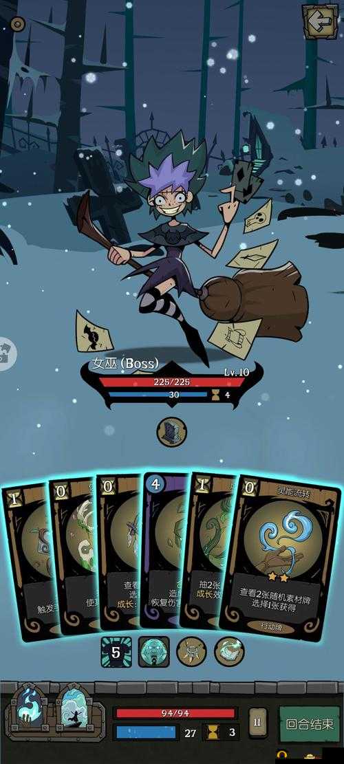 月圆之夜梦魇挑战来袭，全职业卡组如何搭配才能制胜？