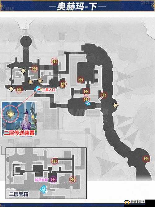 如何巧妙通关光明领主异域空间？全攻略揭秘打法与隐藏路线图！