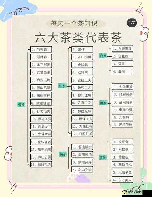 烟雨江湖茶道学习全攻略，茶道技艺与茶叶获取途径有哪些？