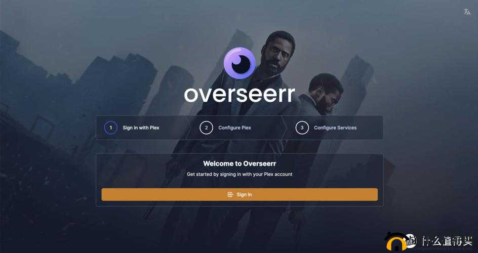 探索日本96XXXL免费视频：高清画质与丰富内容的完美结合，满足你的观影需求