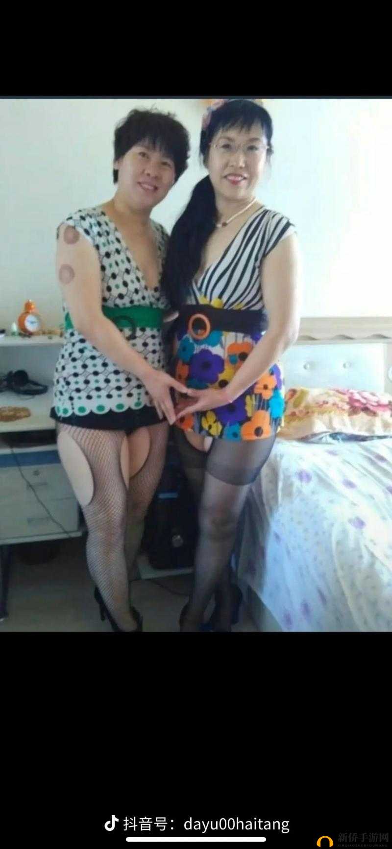 探索ChinaXXXX中国妞HD背后的文化魅力与高清视觉盛宴，带你深入了解现代中国的多元风采