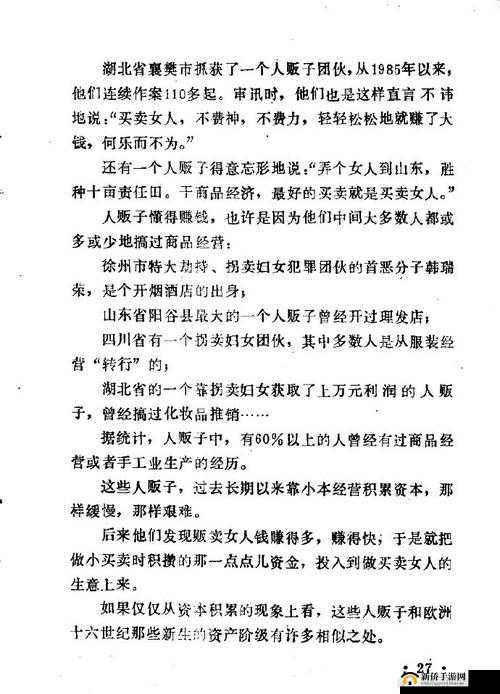 少妇淑芬无删减全文阅读：情感纠葛与命运转折的深度剖析