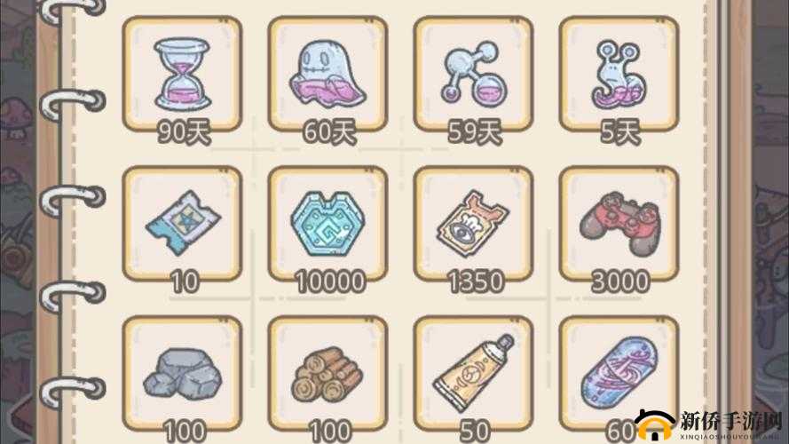 最强蜗牛雪花商店如何高效兑换？揭秘底层逻辑与操作映射的疑问