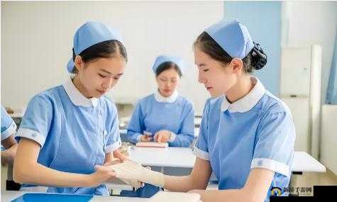 亚洲 AV 护士 HD 一区：专业医疗团队，提供全方位护理服务