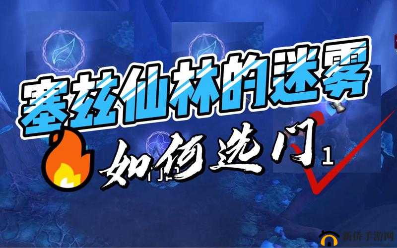 仙踪林.live是什么？它有何独特之处？为何备受关注？快来一探究竟