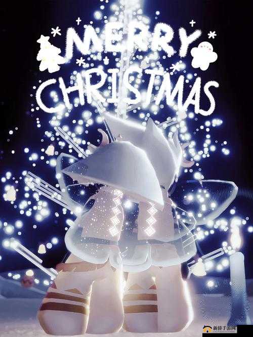 光遇圣诞节办公室究竟如何免费进入？详细步骤图解大揭秘！