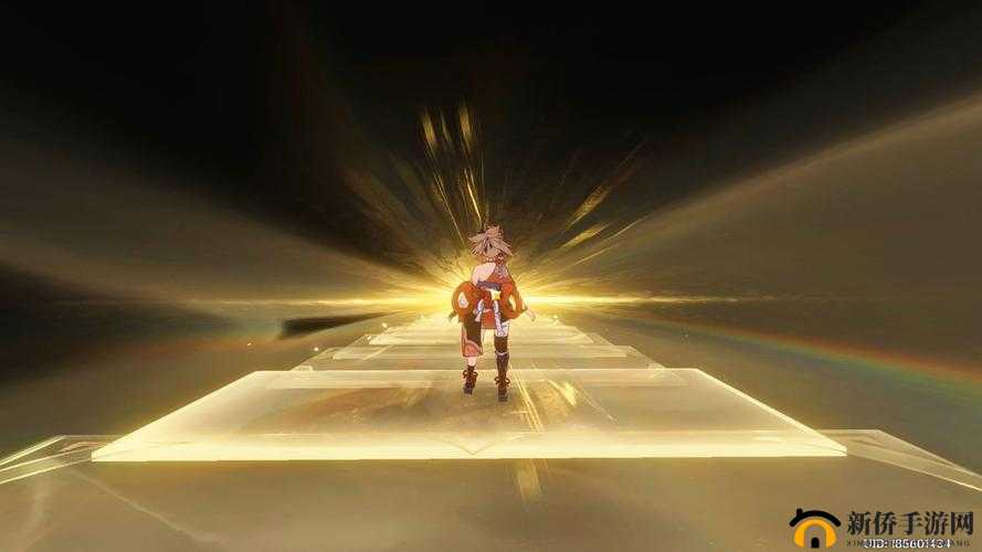 纳西塔可插模拟器游戏有哪些独特玩法？这款游戏的魅力点在哪里？纳西塔可插模拟器游戏的热门关卡都有哪些？纳西塔可插模拟器游戏的剧情设定有多精彩？纳西塔可插模拟器游戏的操作难度如何？纳西塔可插模拟器游戏的玩家群体主要有哪些？纳西塔可插模拟器游戏的画面表现怎么样？纳西塔可插模拟器游戏的音效如何增强游戏体验？纳西塔可插模拟器游戏的更新频率高吗？纳西塔可插模拟器游戏的社交互动性强不强？