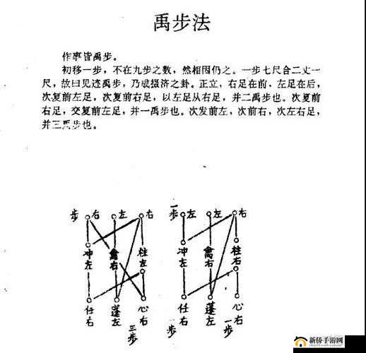 行侠放置功法大全揭秘，全等级秘籍效果如何演变，你了解多少？