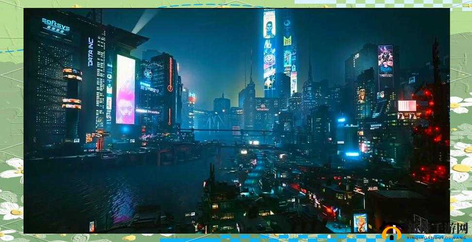 赛博朋克2077强尼隐藏结局究竟如何达成？全面触发条件与步骤揭秘