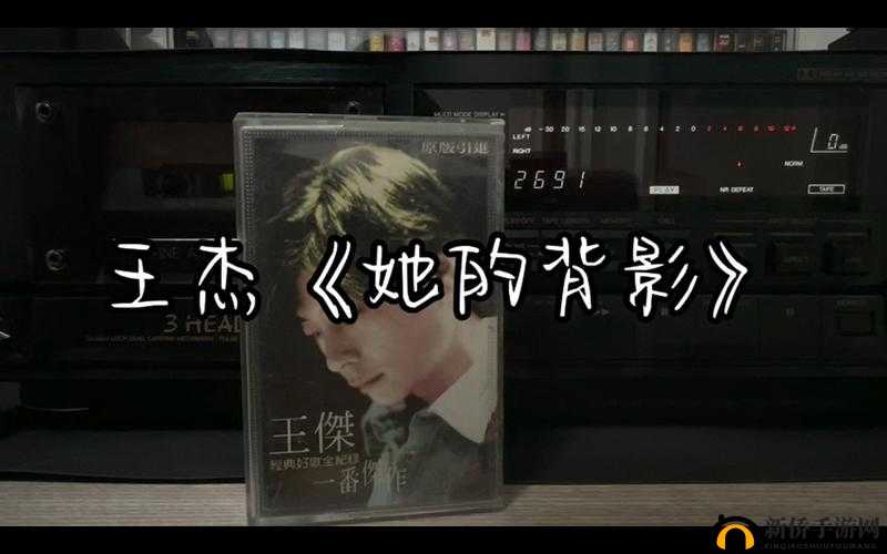 令我印象最深刻的一个人究竟是谁？带你走进他-她的独特世界