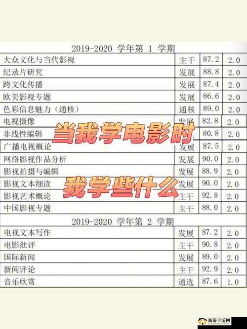 对话张律渝：回应争议，澄清事实，他到底经历了什么？