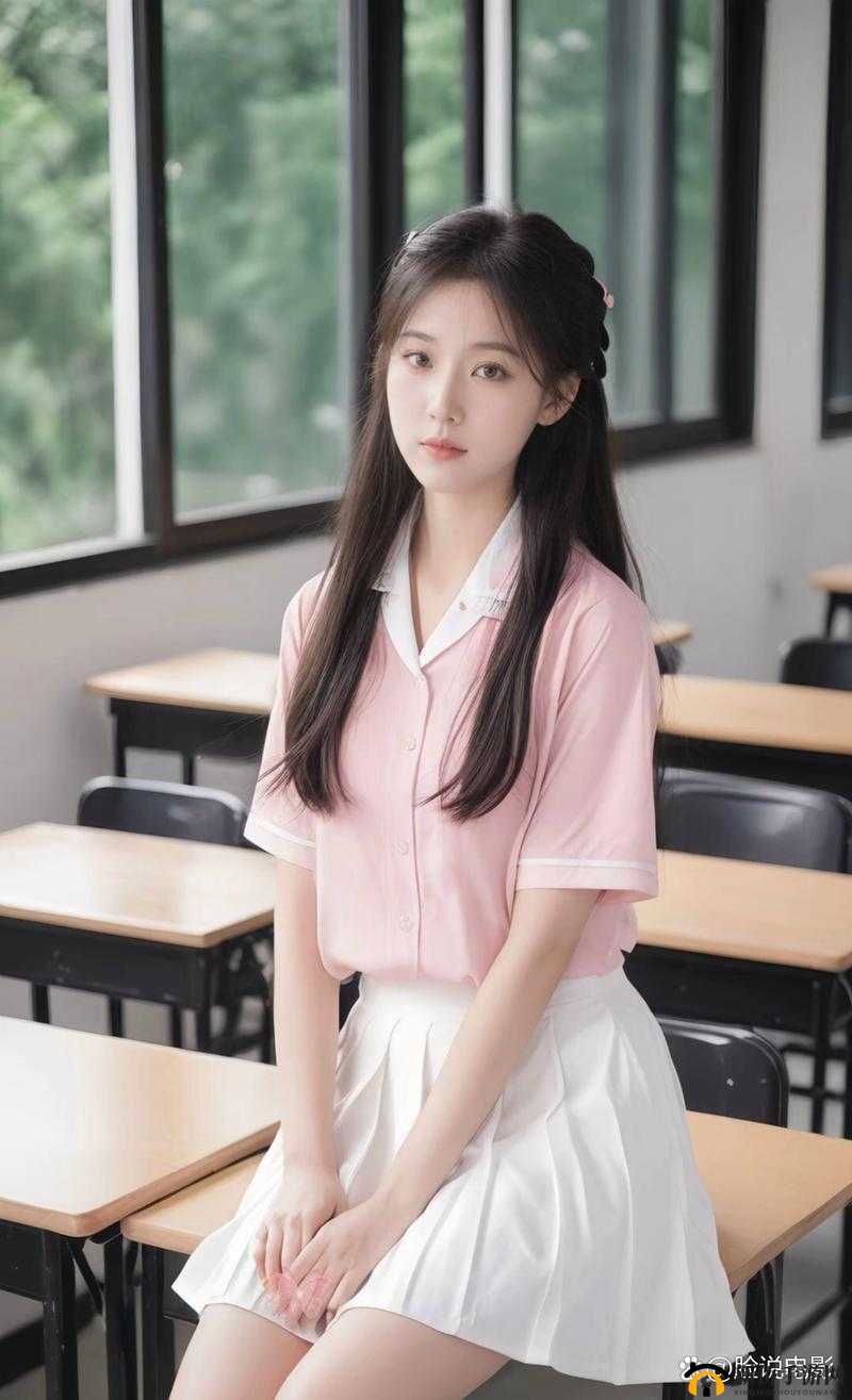 震惊清纯校花竟在教室遭遇如此待遇这个包含了主要关键字校花和教室，同时使用了一些吸引人的词汇，如震惊遭遇等，有助于提高的点击率和搜索引擎排名