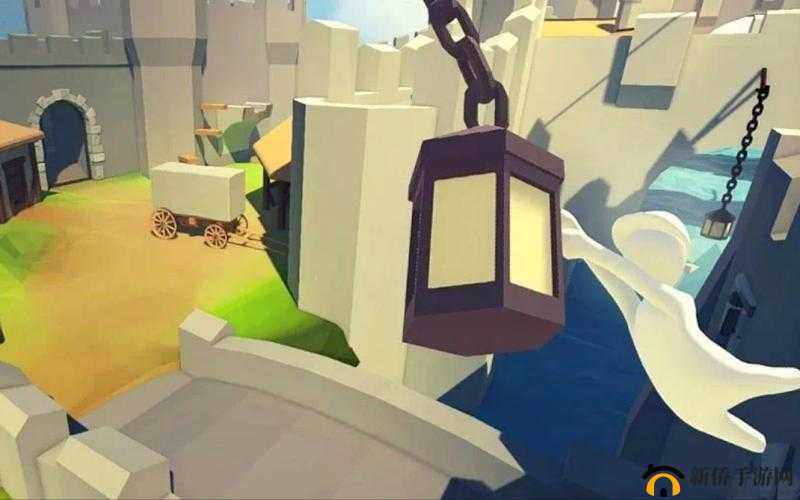 人类跌落梦境第九关阿芝特克场景一如何巧妙通关？全解析揭秘！