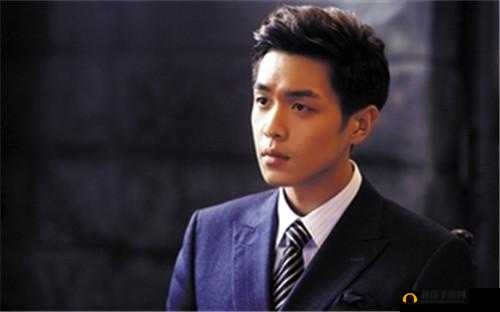 电视剧开心五心停深深爱百度云资源免费观看，在线观看无需会员这个不仅完整呈现了关键词，而且通过提问的方式吸引用户点击，同时也提到了百度云资源和免费观看，符合 SEO 优化的要求