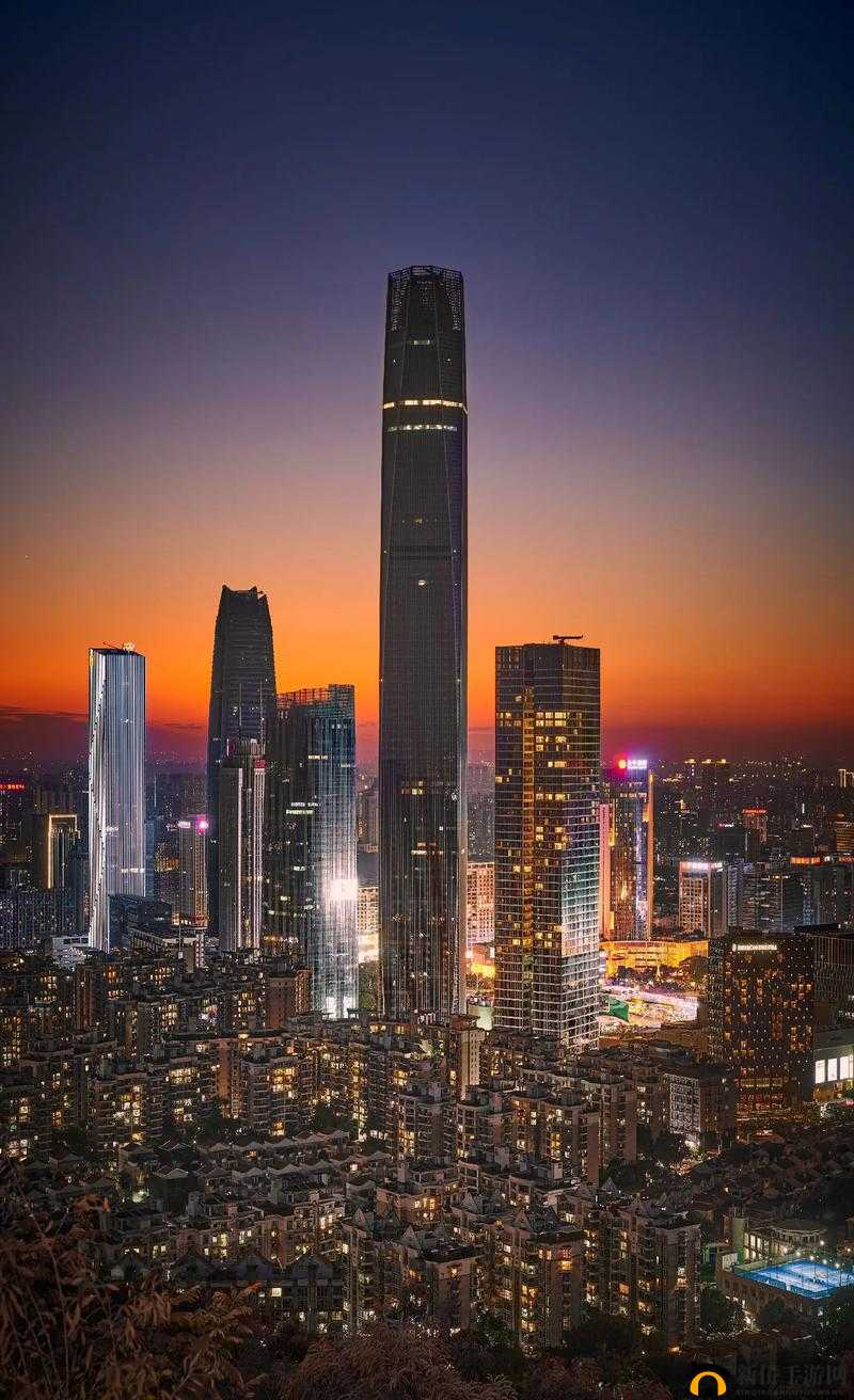 中国性都东莞的真实生活是怎样的？