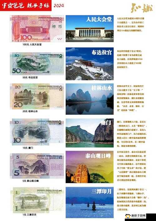 51 元钱到底有何特殊含义？其象征意义你了解多少？一起来探究 51 元钱的奥秘