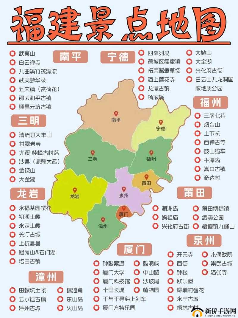 福建导航网站入口官网是什么？如何快速找到福建导航网站入口官网？